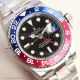 KS Factory 904L Rolex GMT-Master II Pepsi Price - 16710 Black Dial 40 MM 2836 Automatic Watch (4)_th.jpg